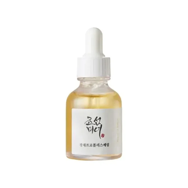 Beaute Of Joseon Glow Serum Propolis + Niacinamide 30ml