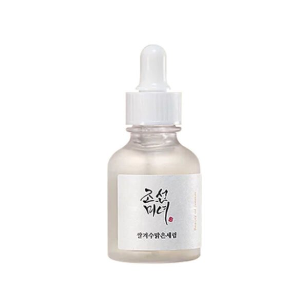 Beauty Of Joseon Glow Deep Serum Rice + Arbutin 30ml