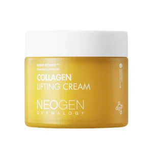 Neogen Collagen Lifting Cream 50ml