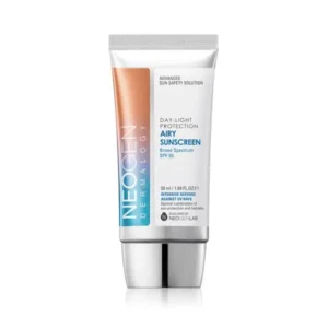 Neogen Day-Light Protection Airy Sunscreen 50 ml