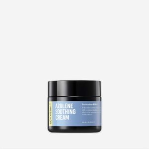 Sur.Medic Azulene Soothing Cream 50 ml