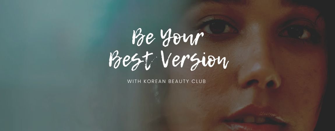 Welcome to Korean Beauty Clab (3)